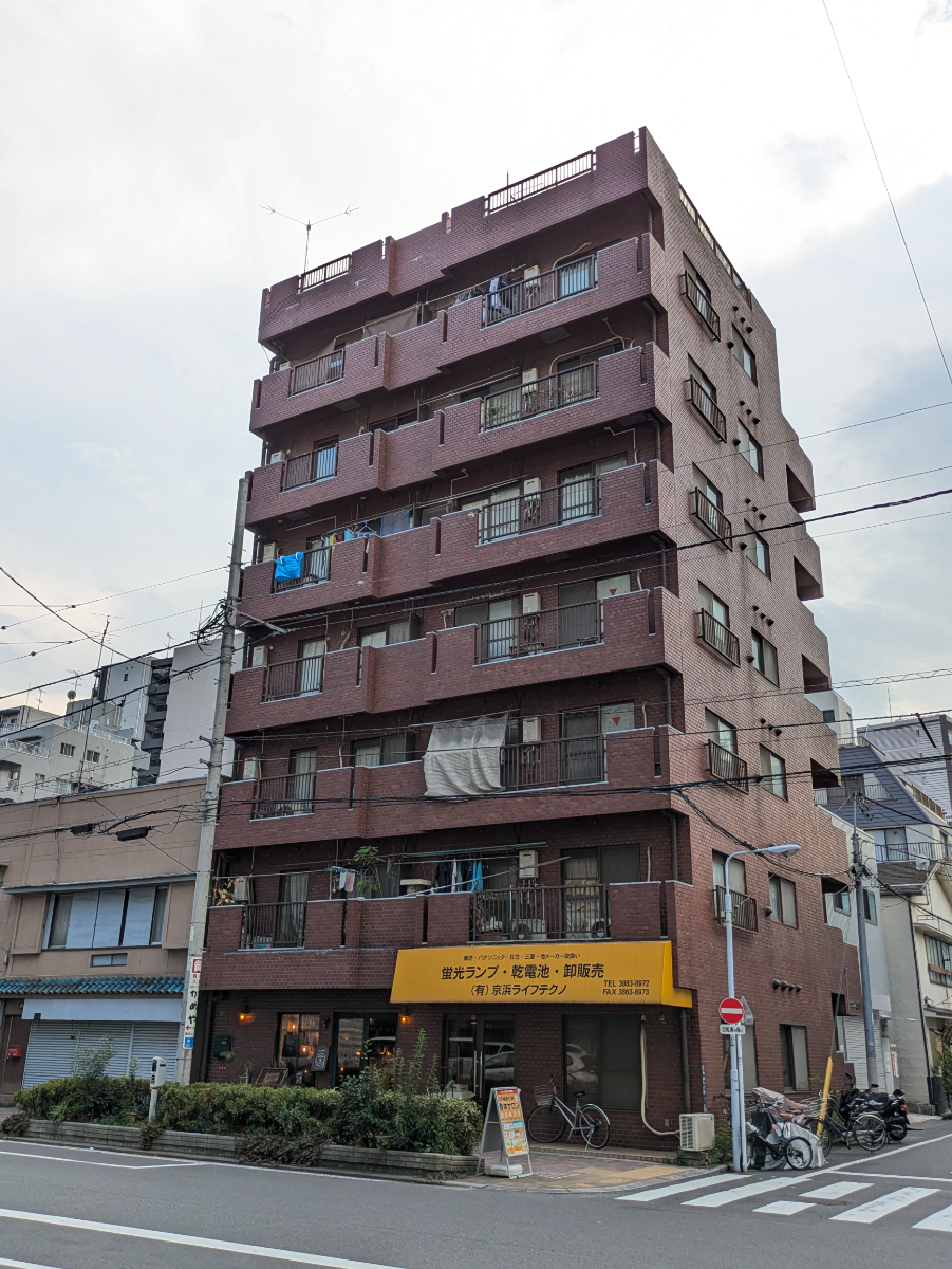 fresh/building/J00100405463_5