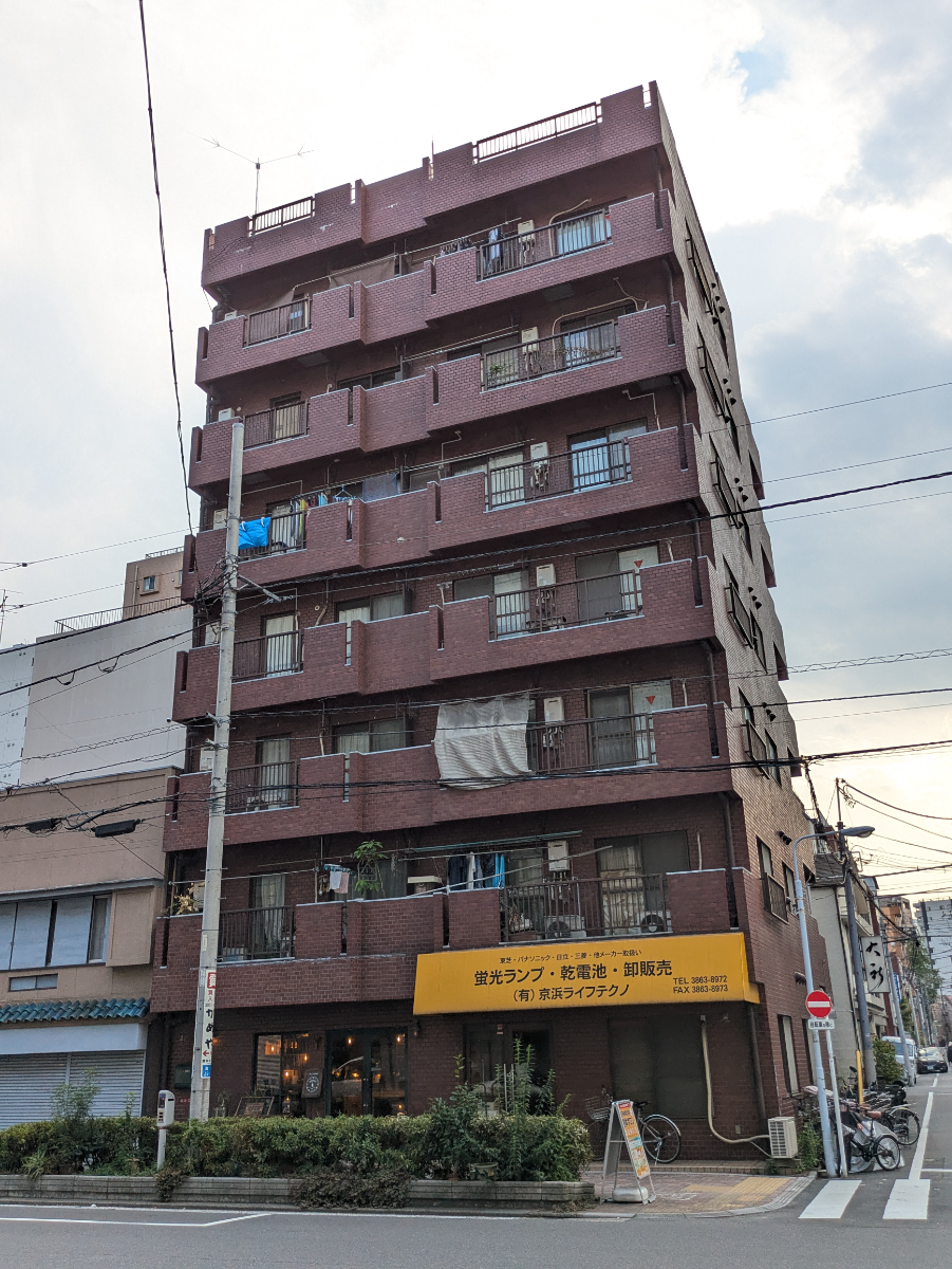 fresh/building/J00100405463_6