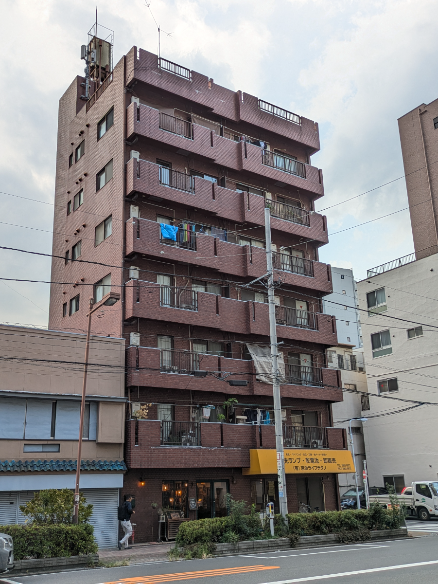 fresh/building/J00100405463_7