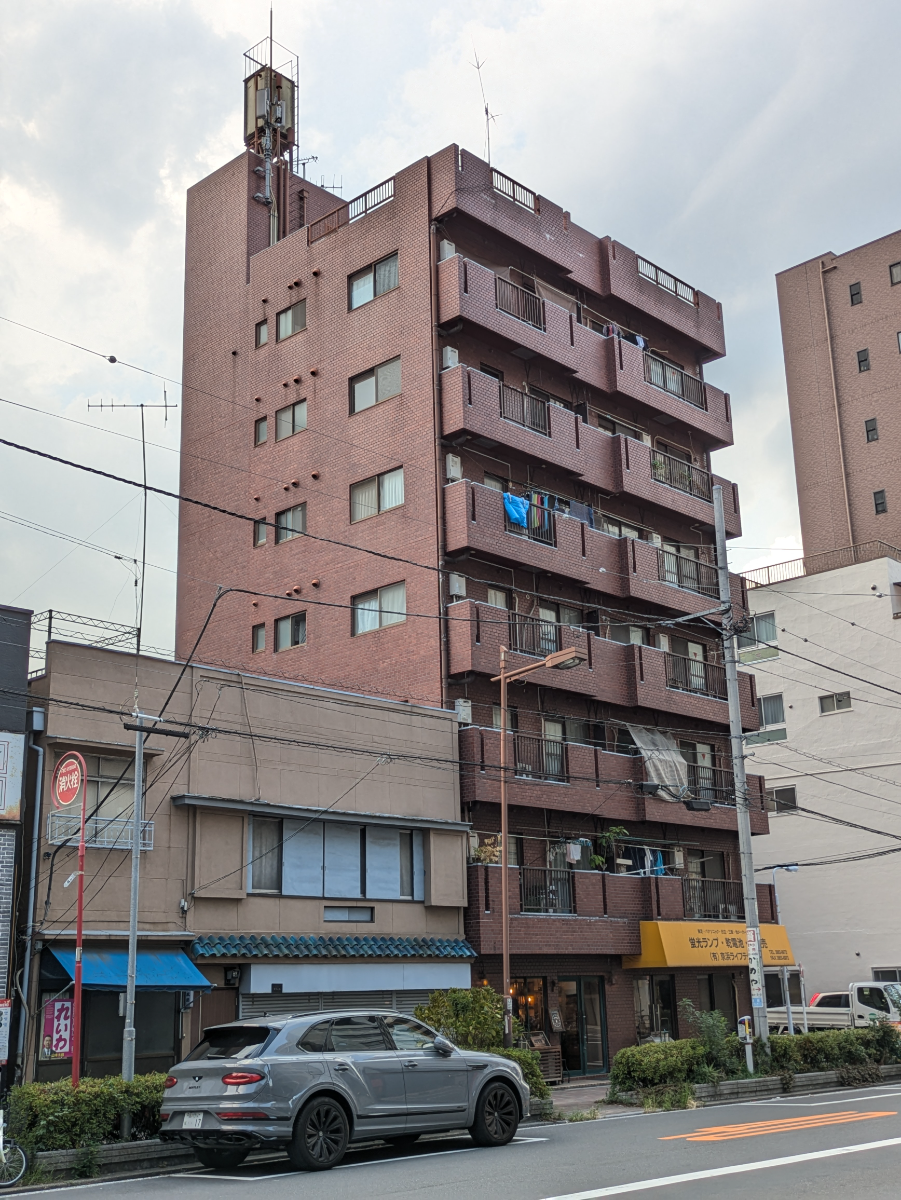 fresh/building/J00100405463_8