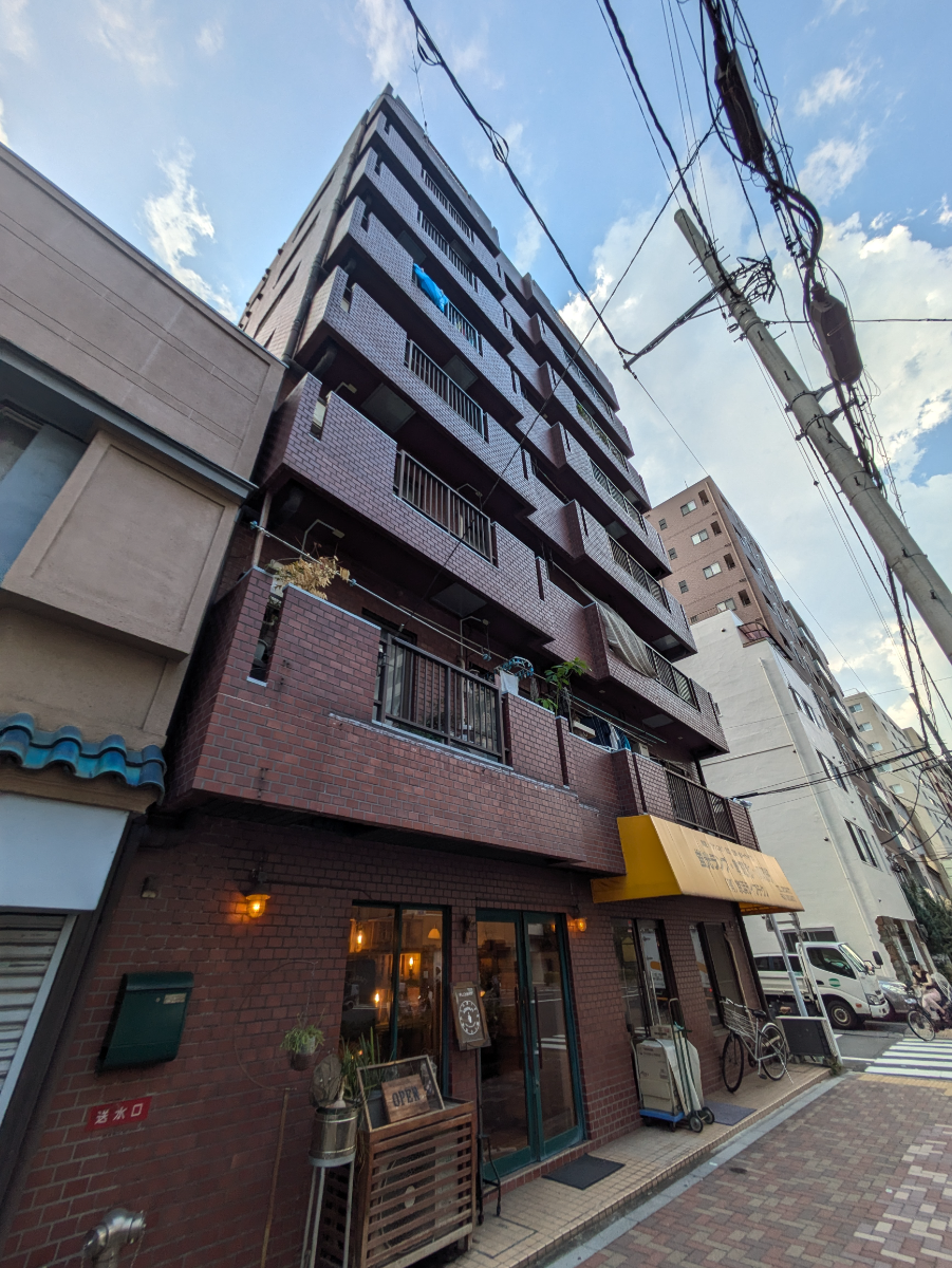 fresh/building/J00100405463_9