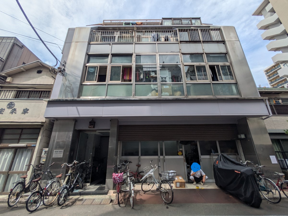 fresh/building/J00100405466_1