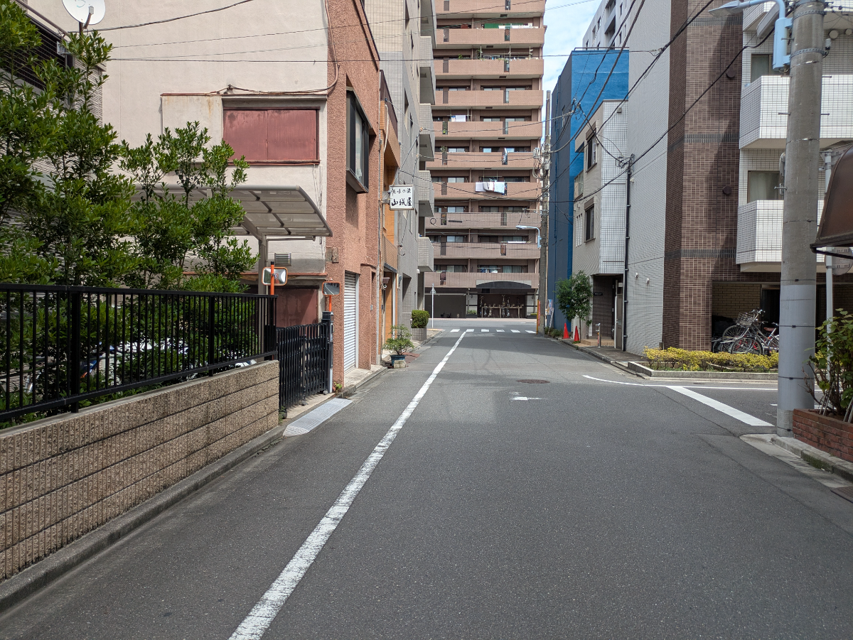fresh/building/J00100405466_2