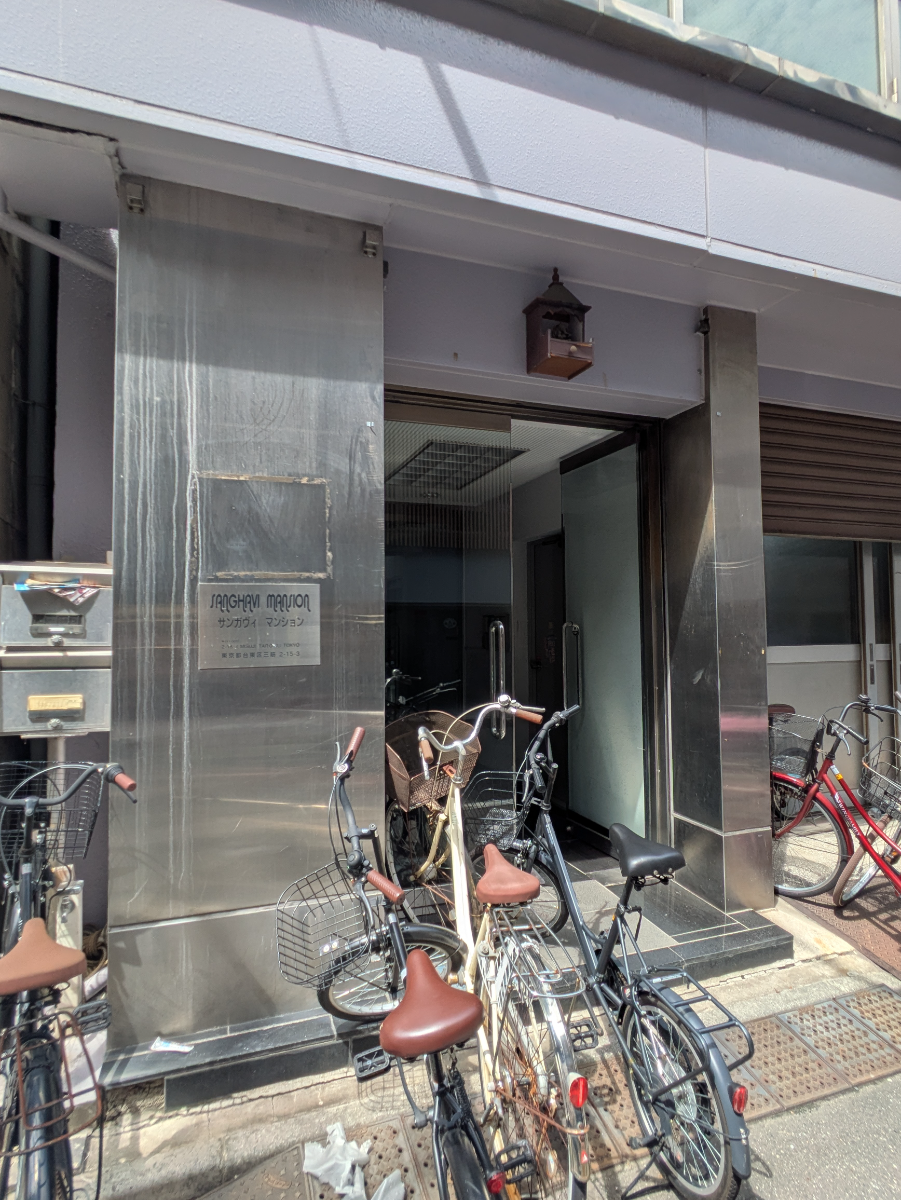 fresh/building/J00100405466_3