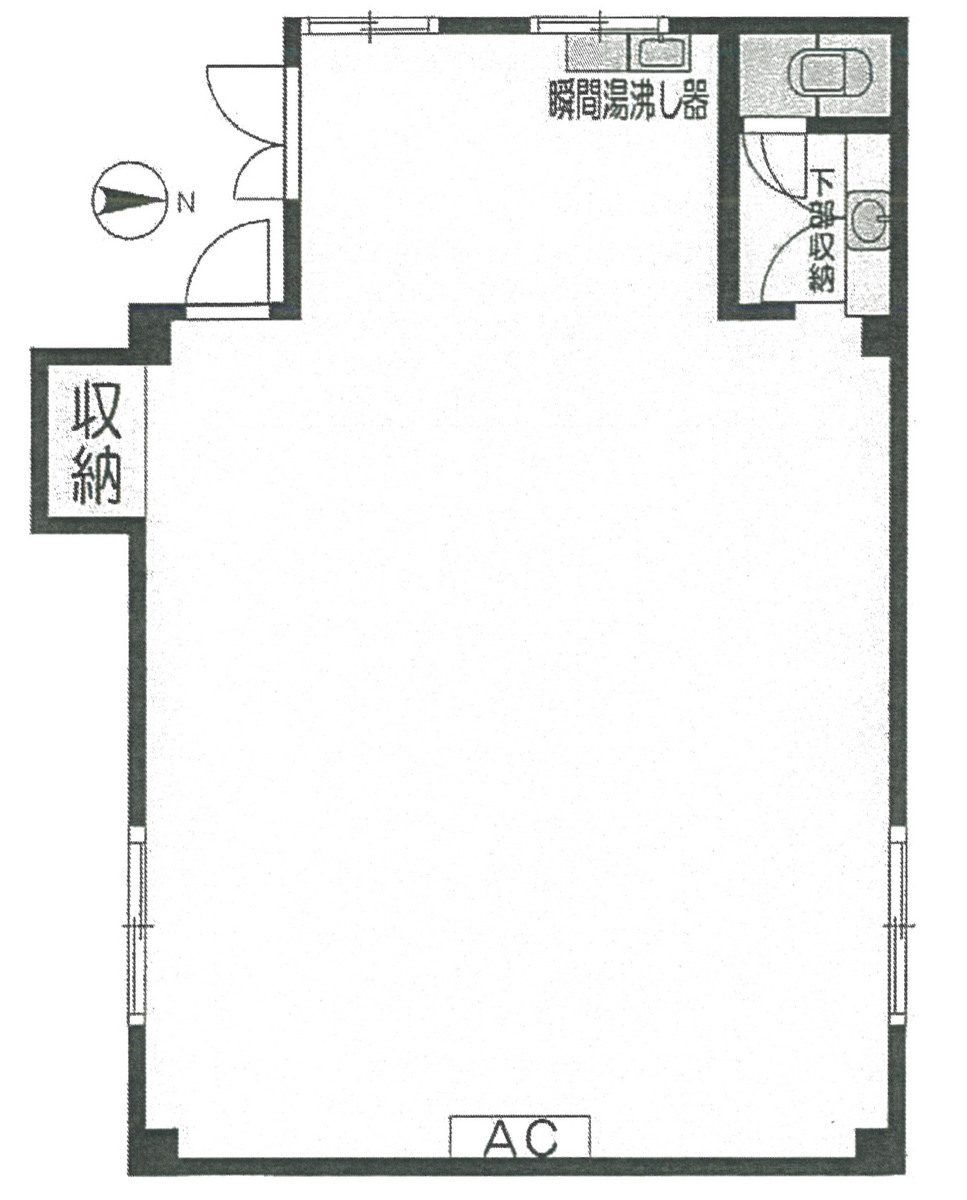 fresh/building/J00100405468_18
