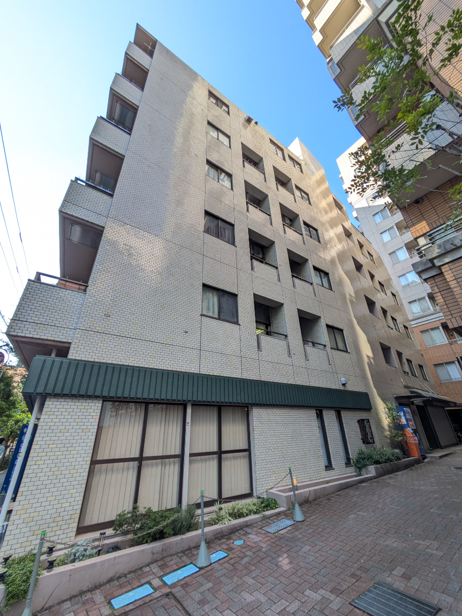 fresh/building/J00100405472_10