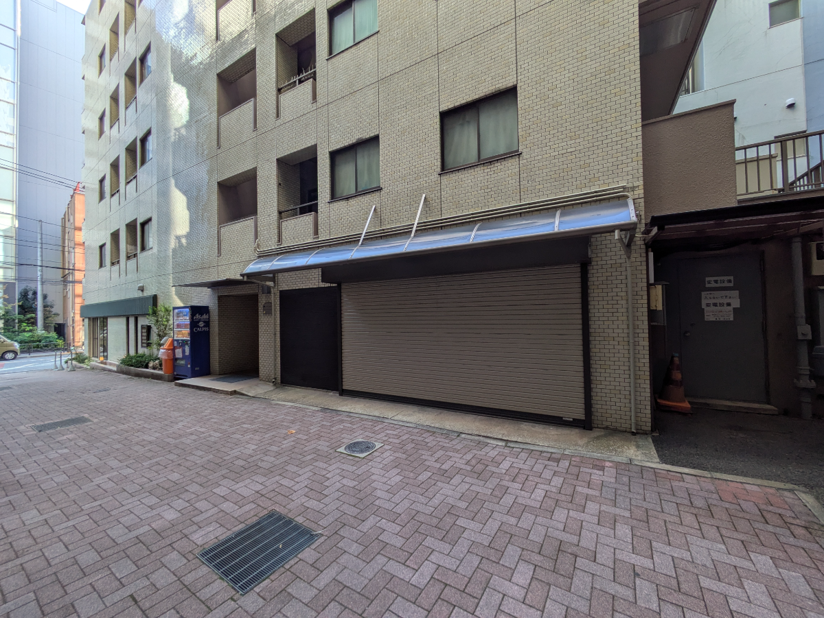 fresh/building/J00100405472_12