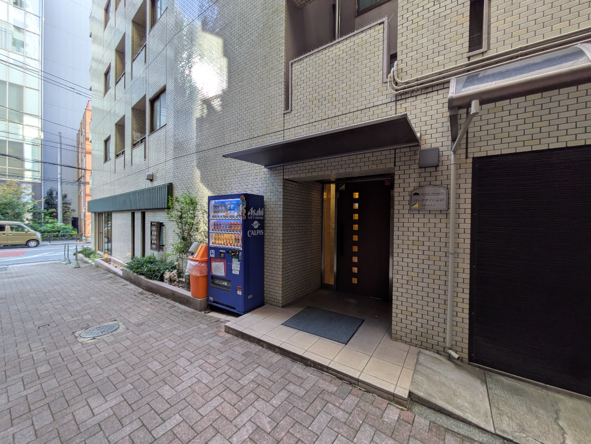 fresh/building/J00100405472_13