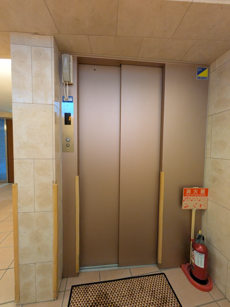 fresh/building/J00100405472_4