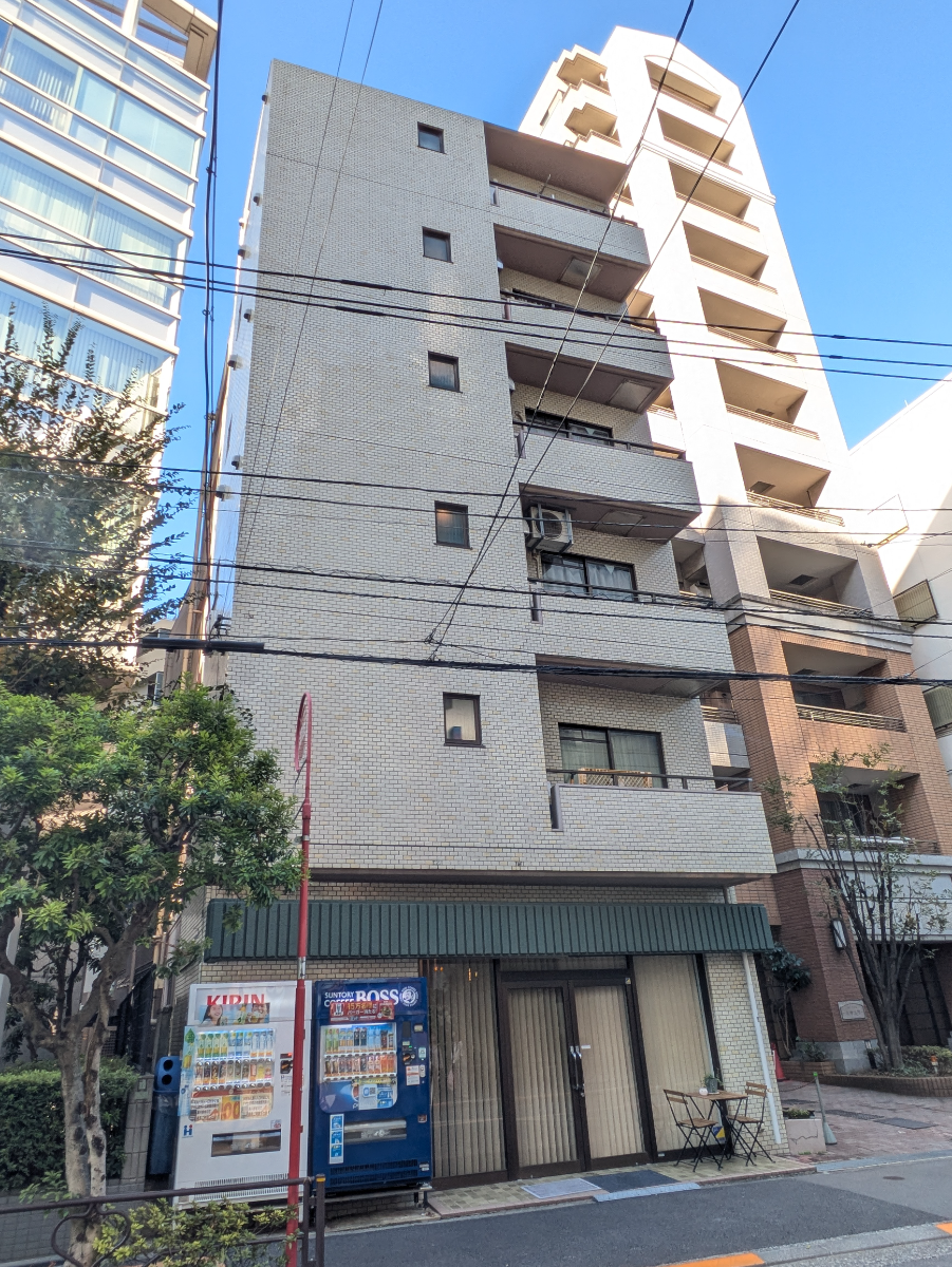 fresh/building/J00100405472_6