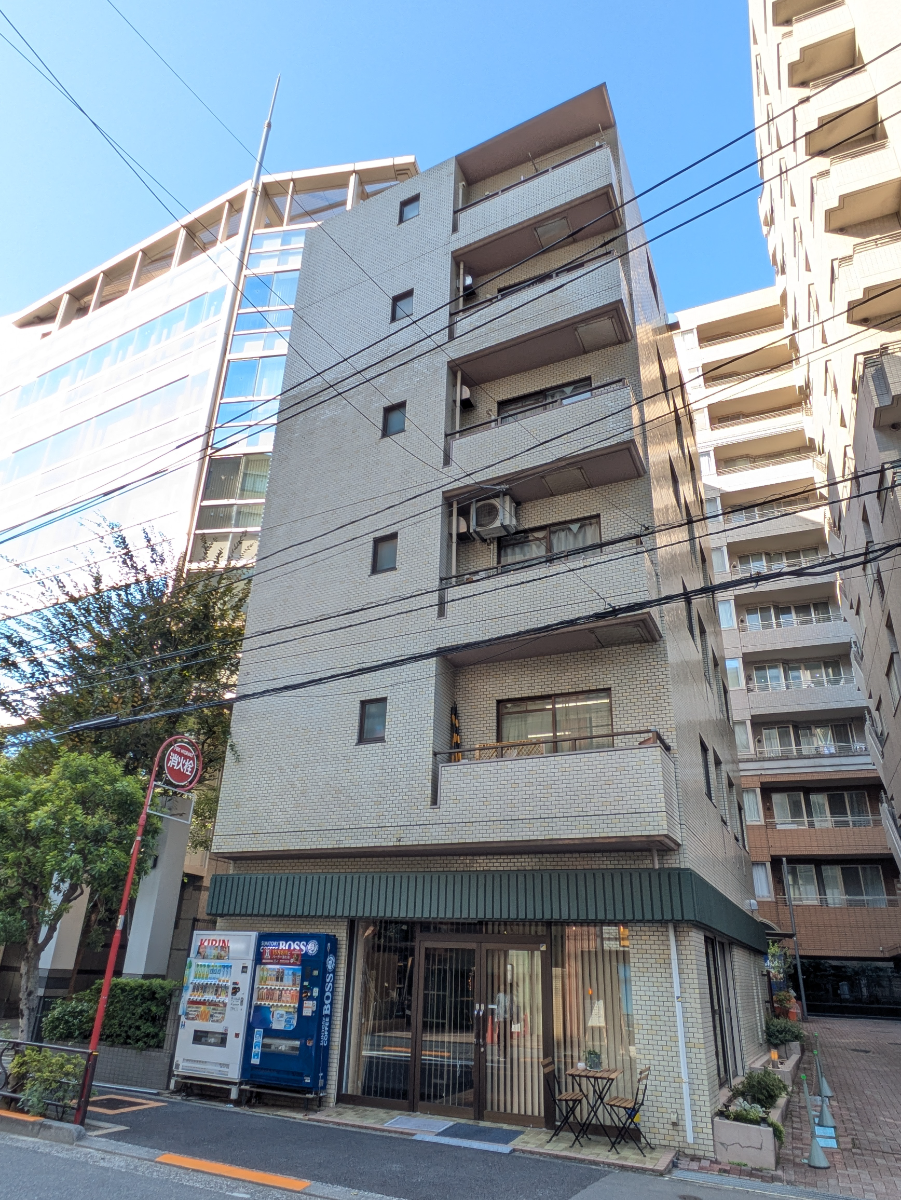 fresh/building/J00100405472_7