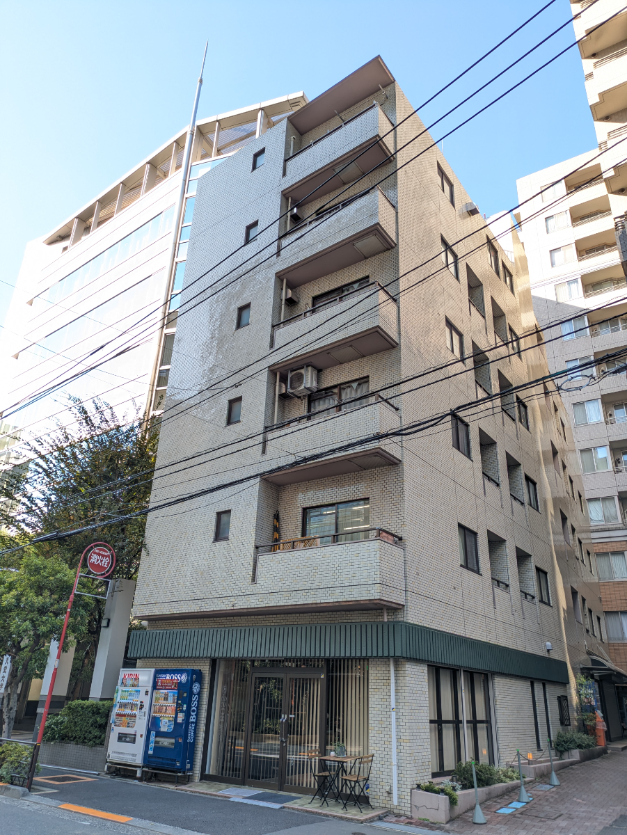 fresh/building/J00100405472_8