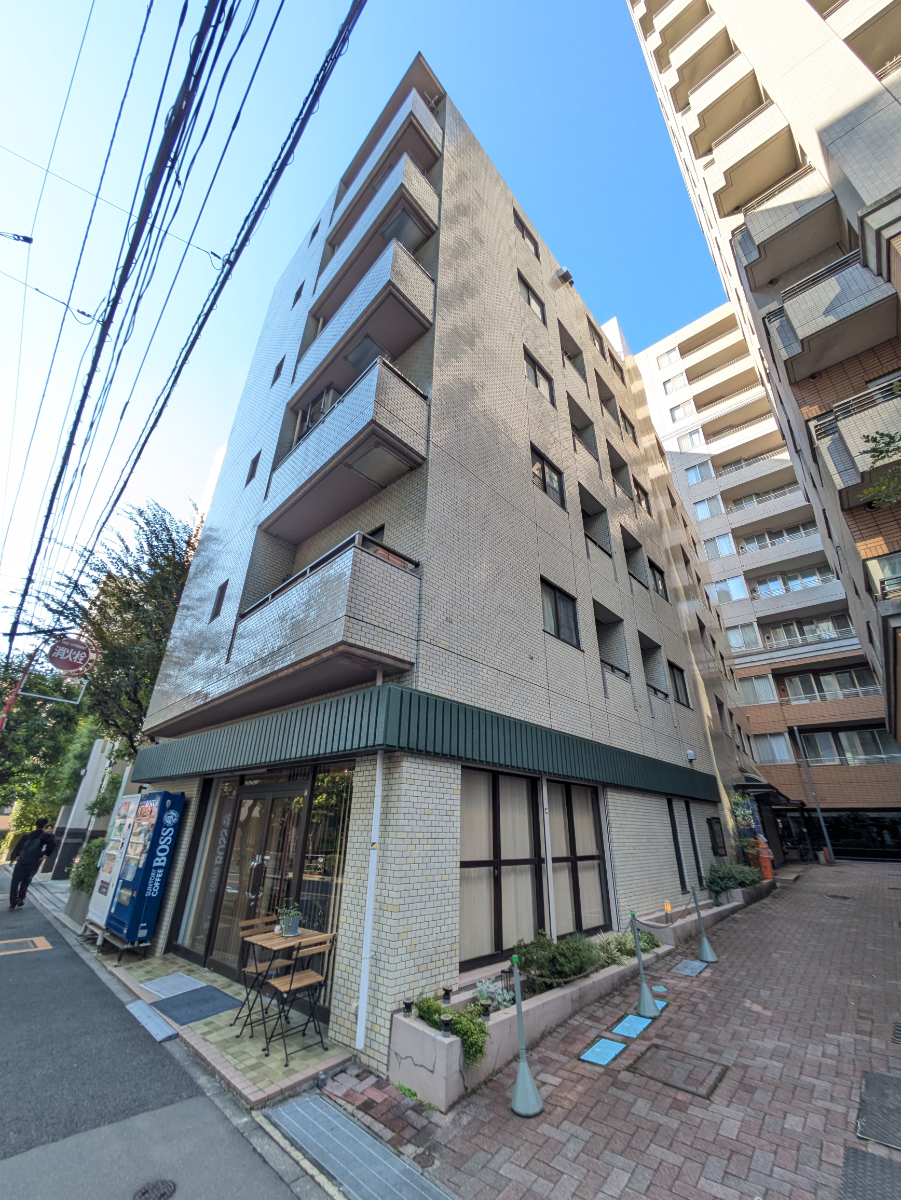 fresh/building/J00100405472_9