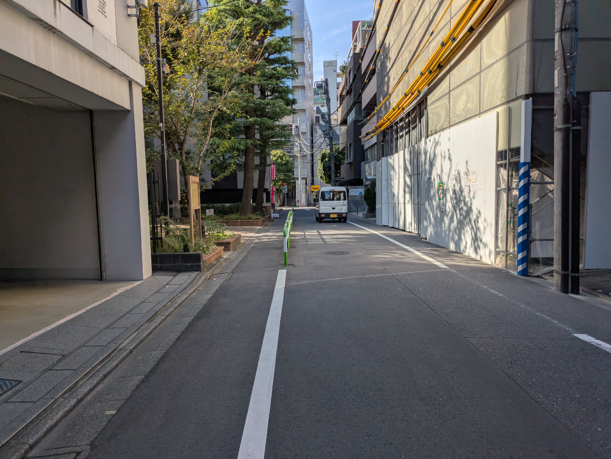 fresh/building/J00100405473_2