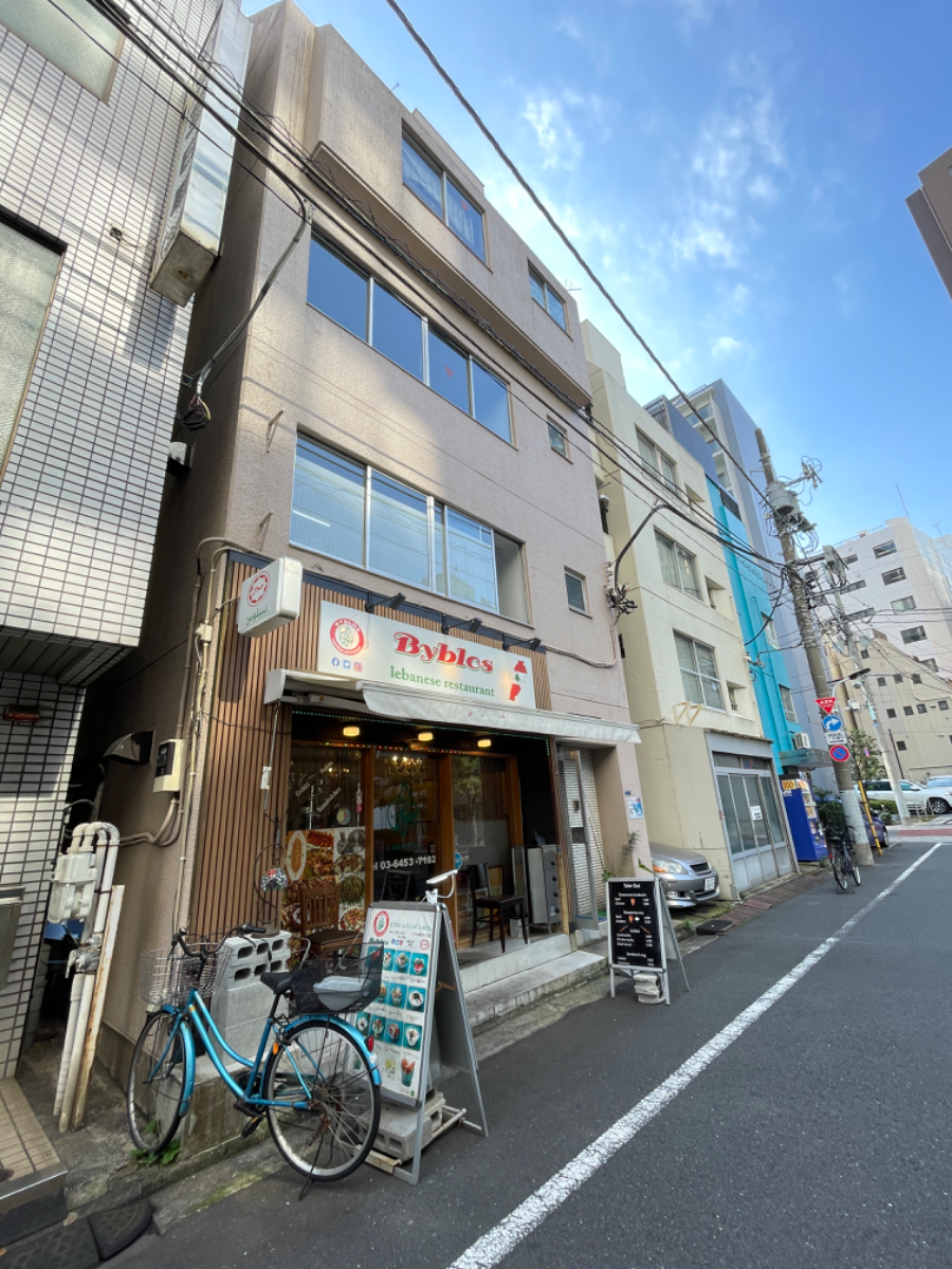 fresh/building/J00100405478_10