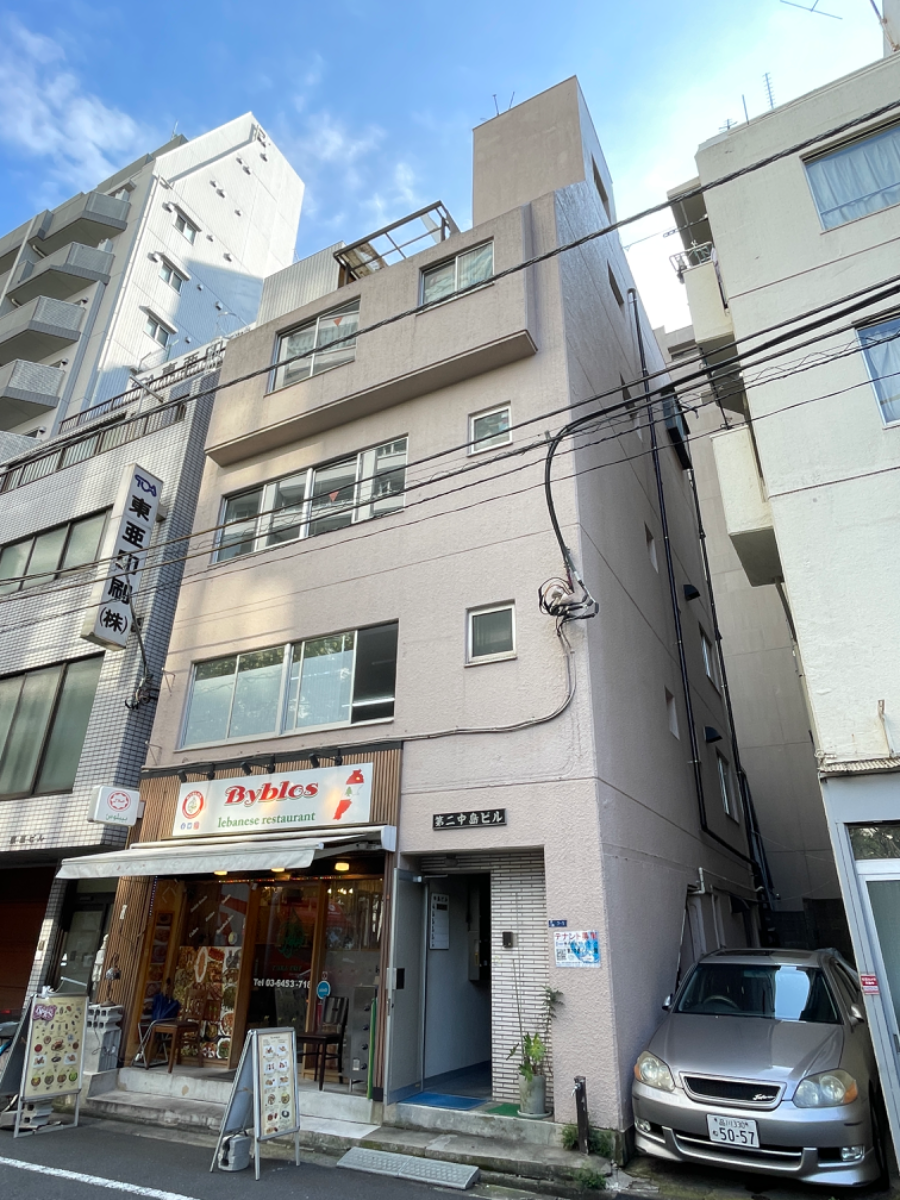 fresh/building/J00100405478_11