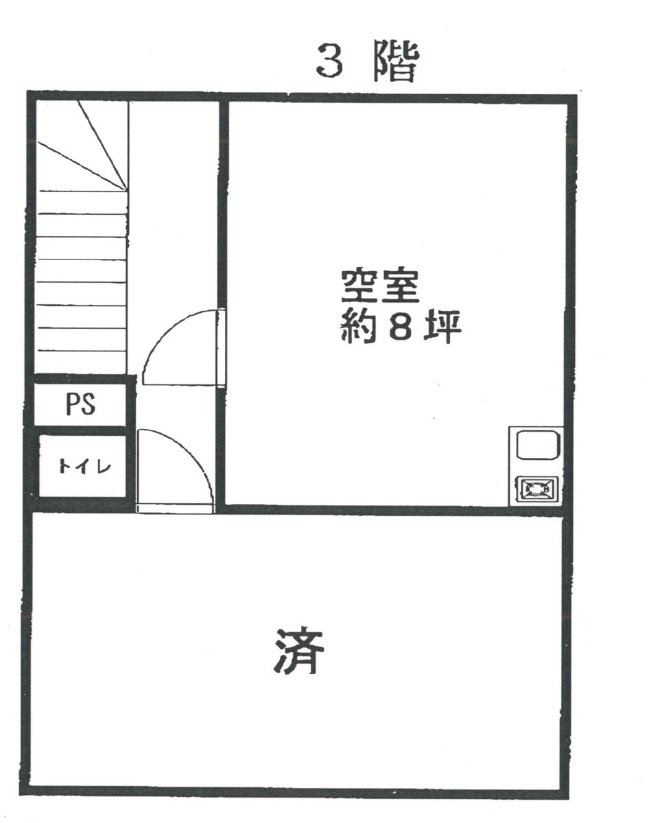 fresh/building/J00100405478_18