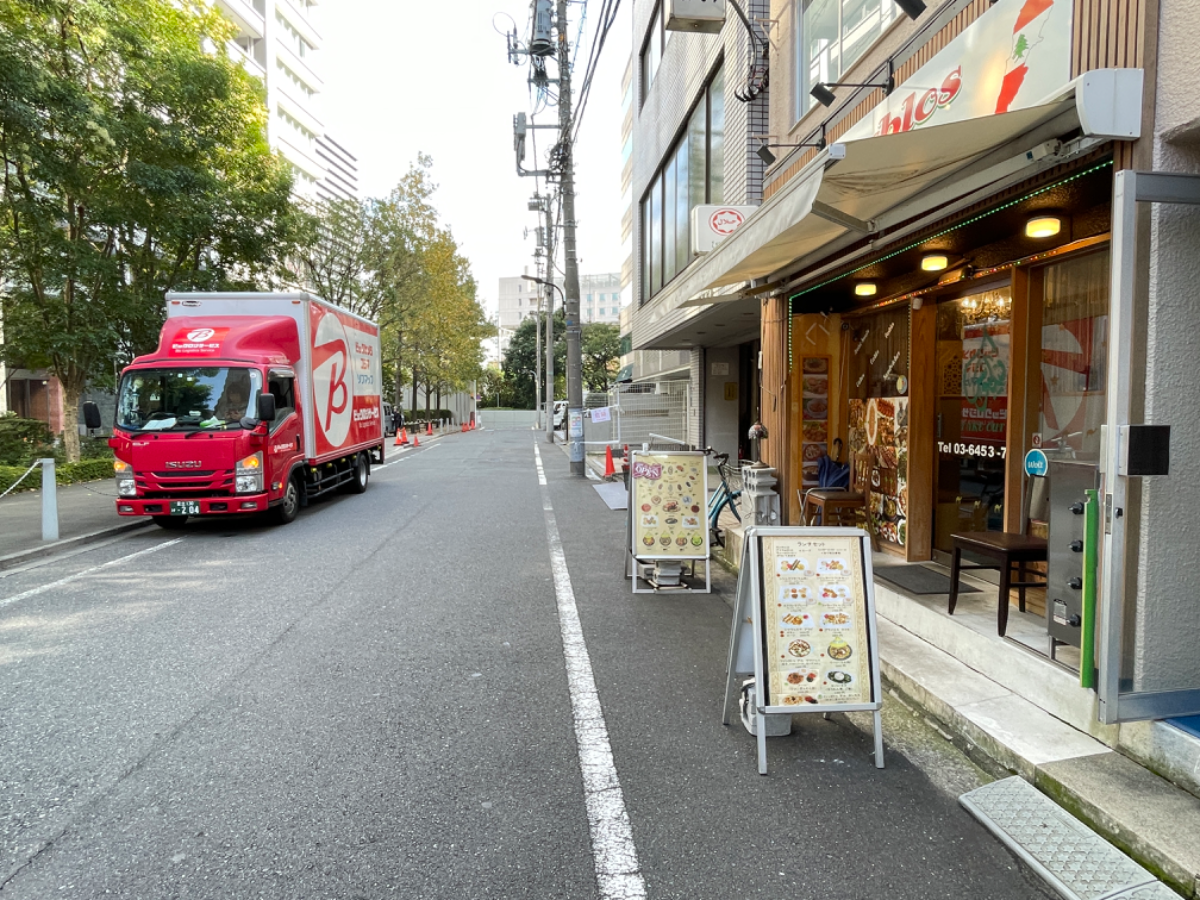 fresh/building/J00100405478_2