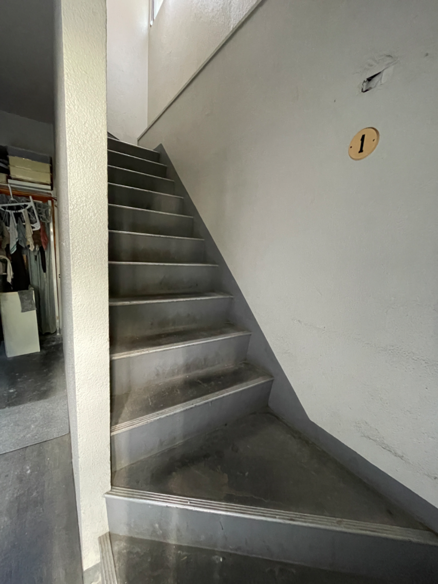 fresh/building/J00100405478_4