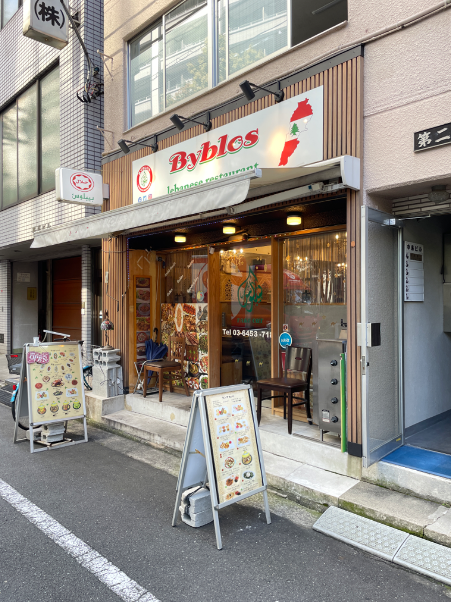 fresh/building/J00100405478_5