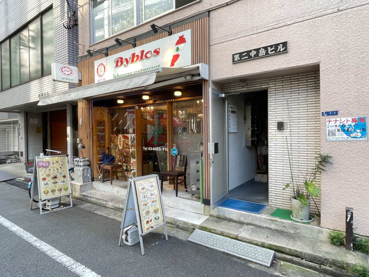 fresh/building/J00100405478_6