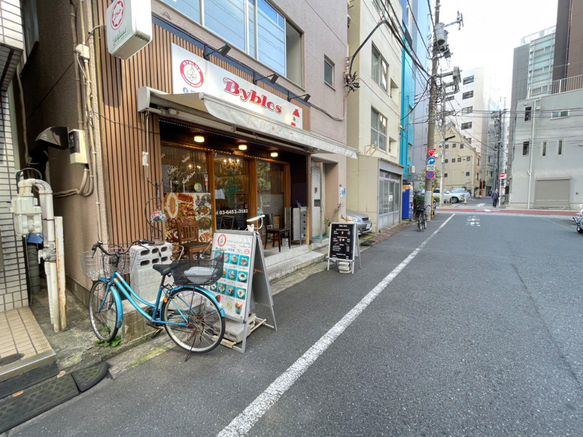 fresh/building/J00100405478_7