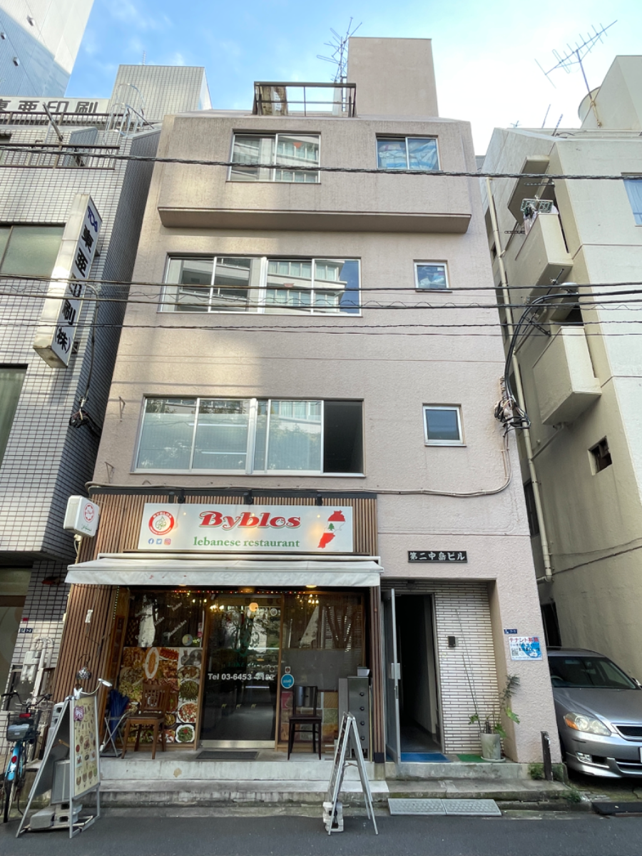 fresh/building/J00100405478_8