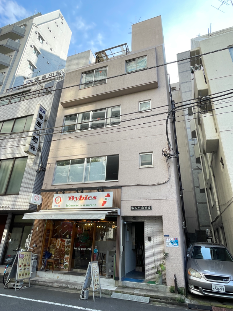 fresh/building/J00100405478_9