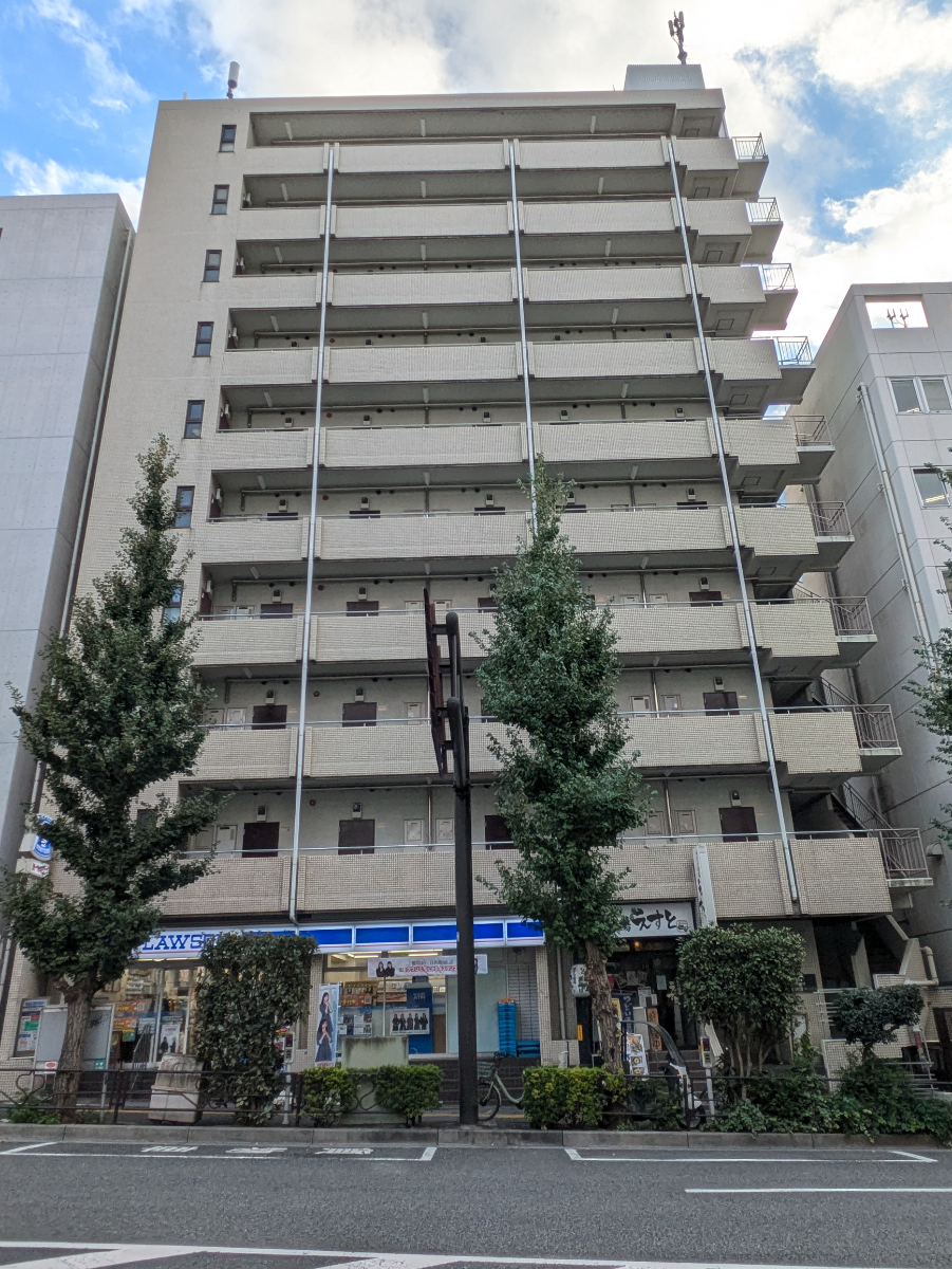 fresh/building/J00100405480_1