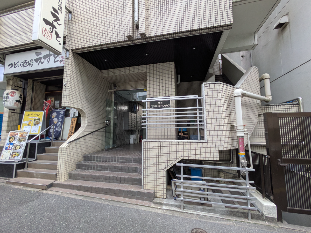 fresh/building/J00100405480_14