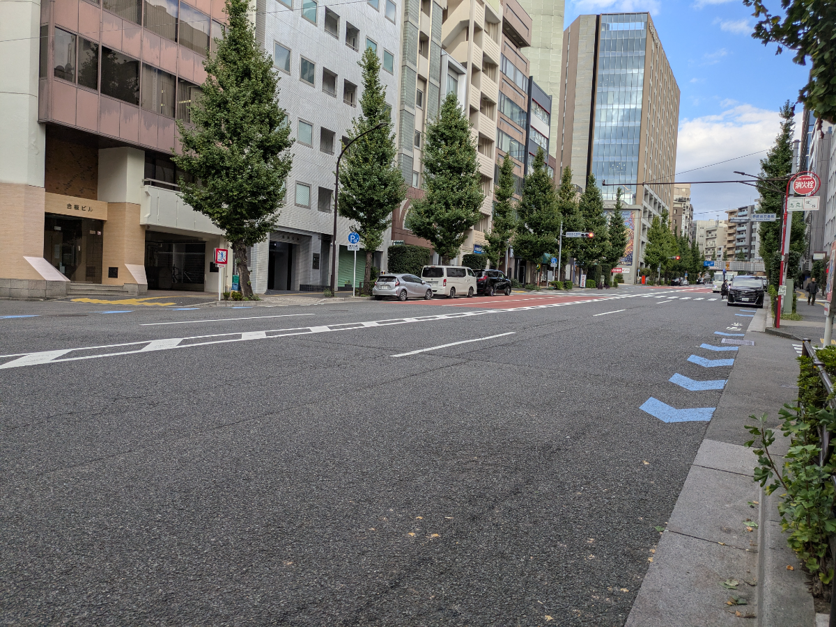 fresh/building/J00100405480_16