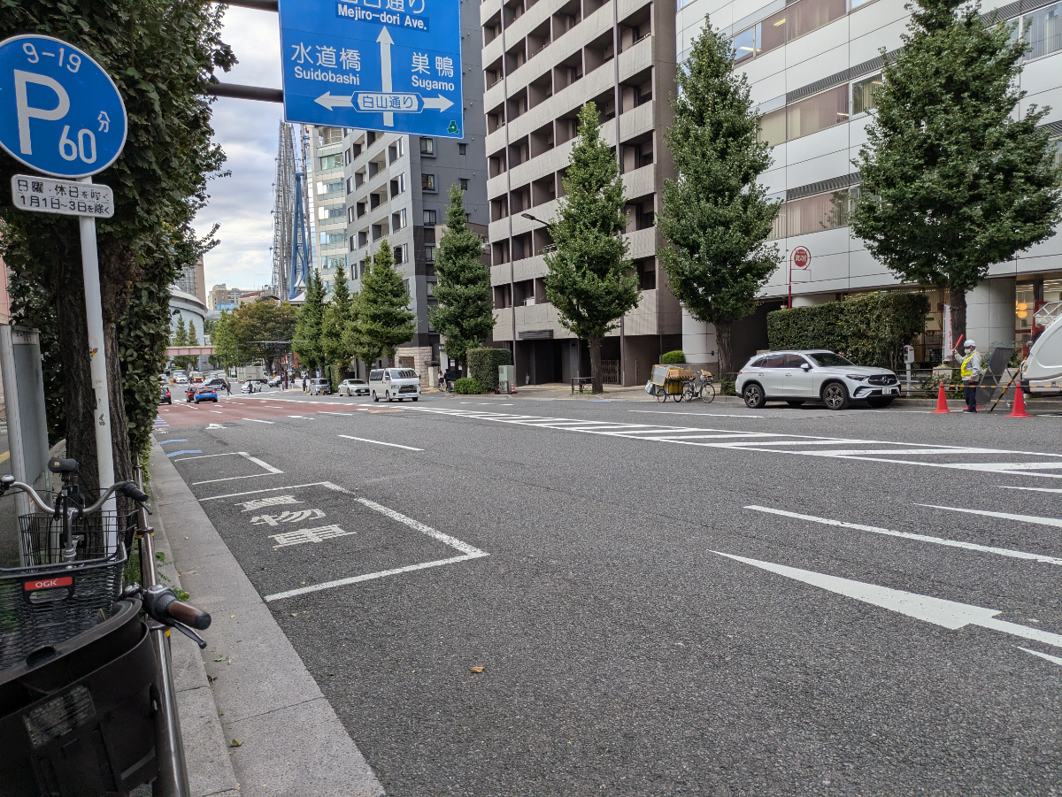 fresh/building/J00100405480_2