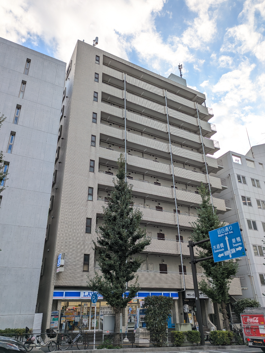 fresh/building/J00100405480_5