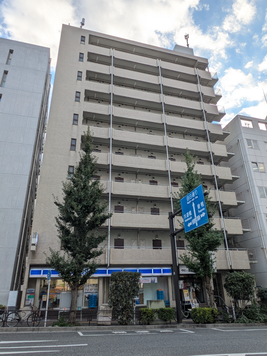 fresh/building/J00100405480_6