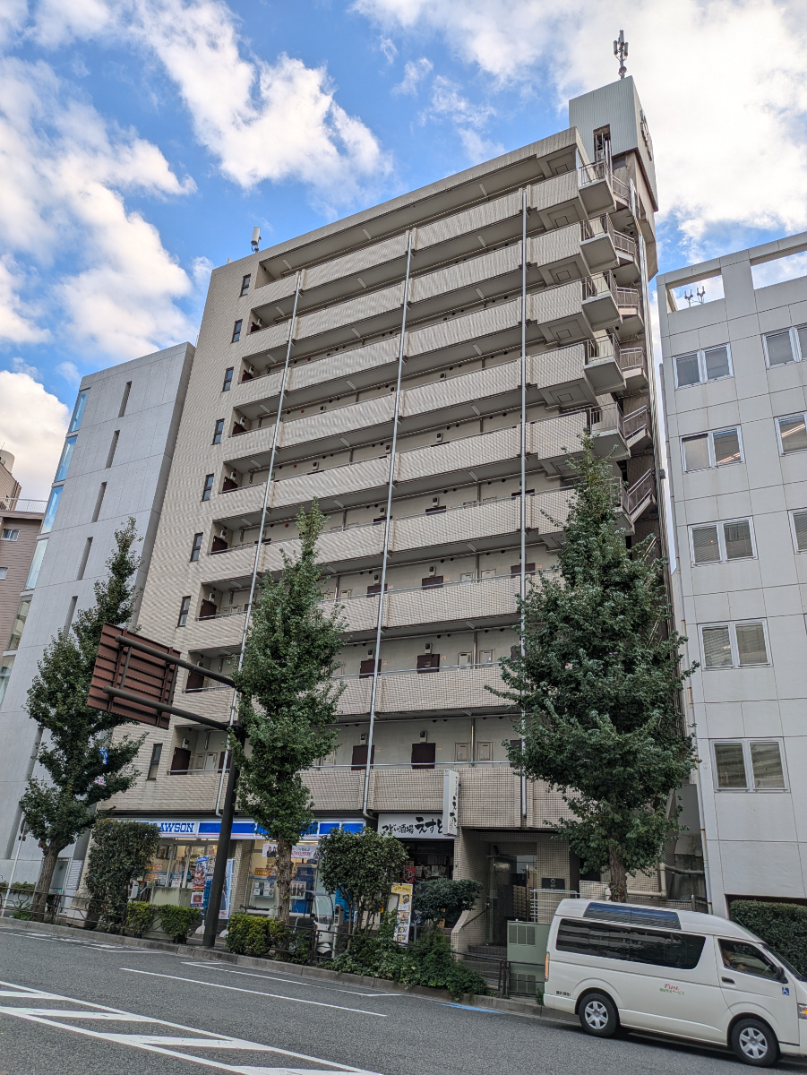 fresh/building/J00100405480_8