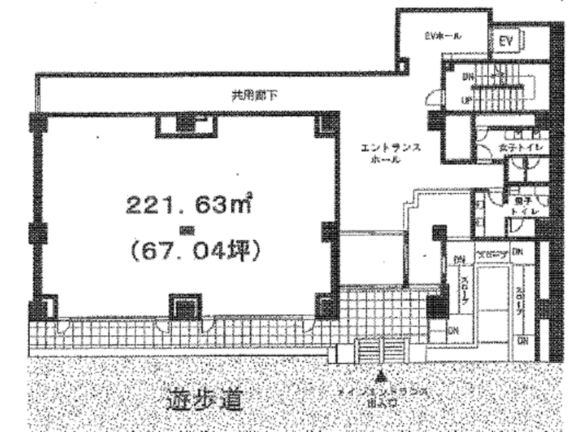 fresh/building/J00100405481_18