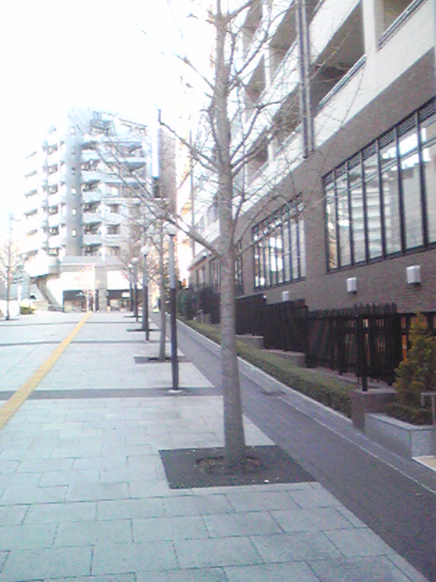 fresh/building/J00100405481_2