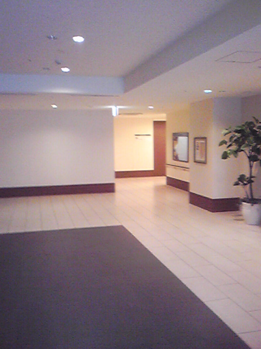 fresh/building/J00100405481_3