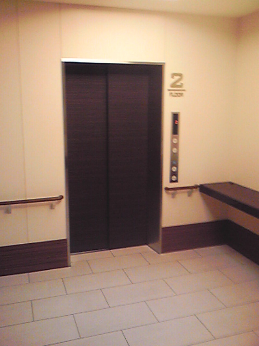fresh/building/J00100405481_4
