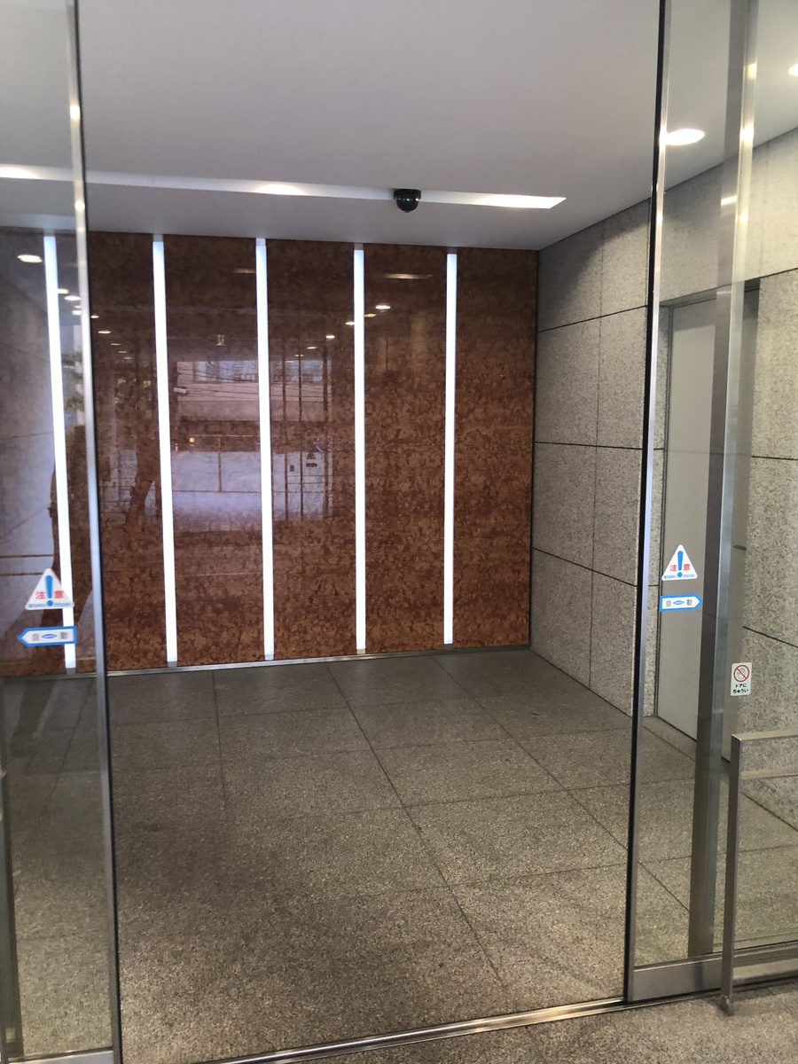 fresh/building/J00100405482_10