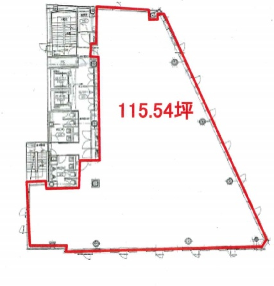 fresh/building/J00100405482_18