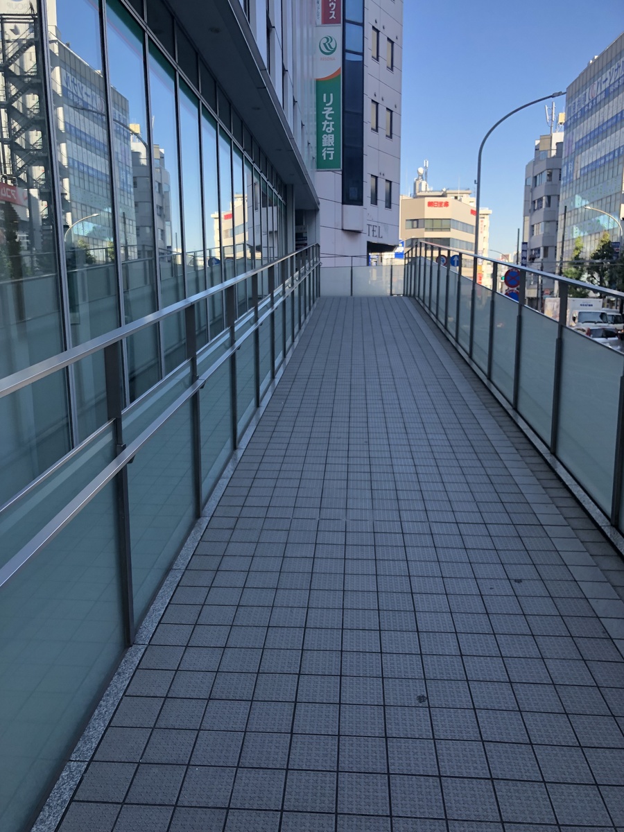 fresh/building/J00100405482_2