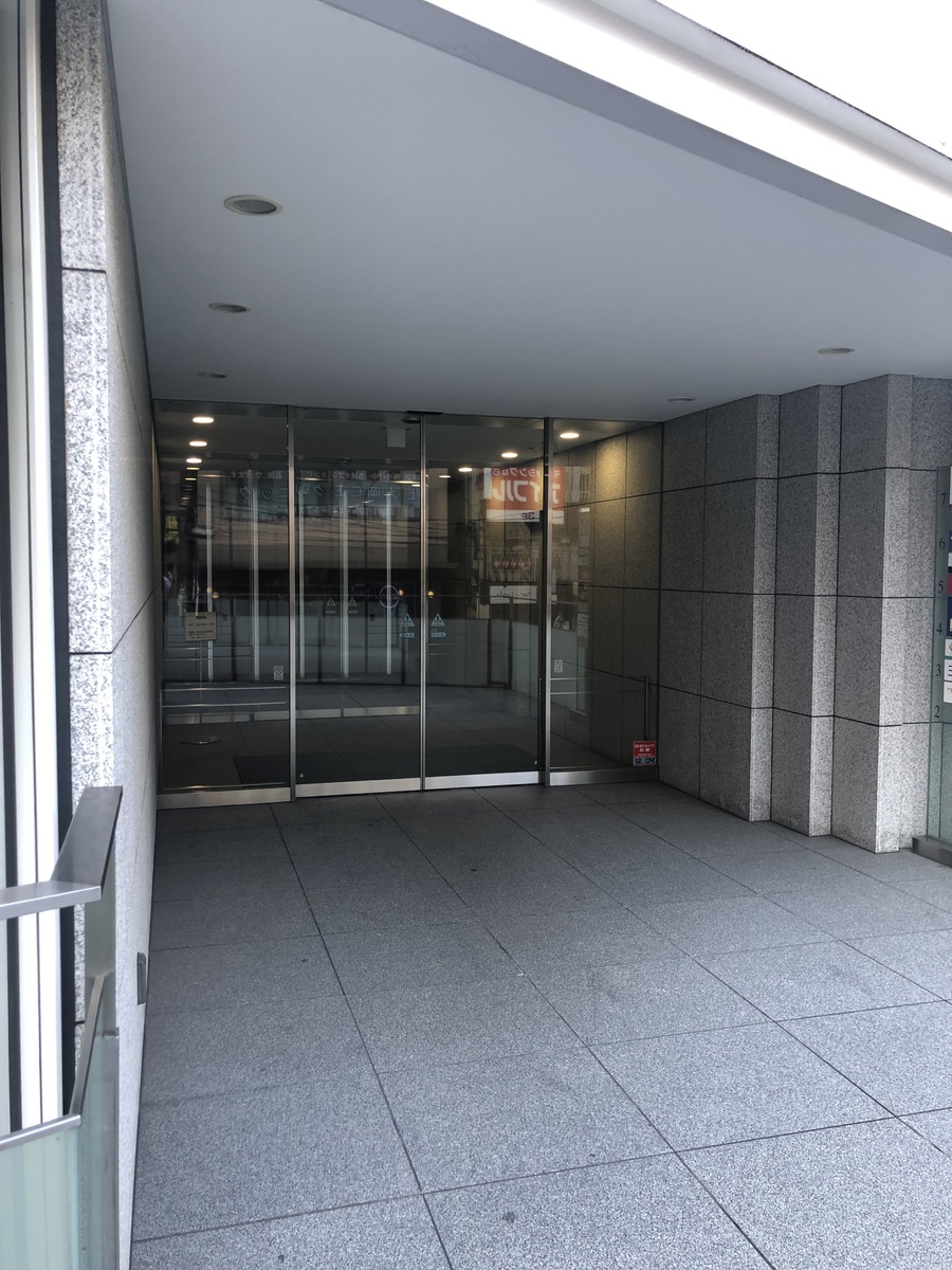 fresh/building/J00100405482_3