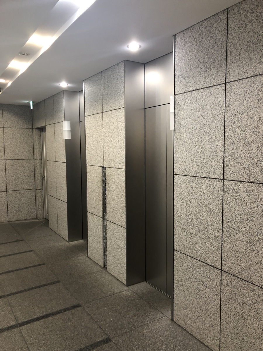 fresh/building/J00100405482_4