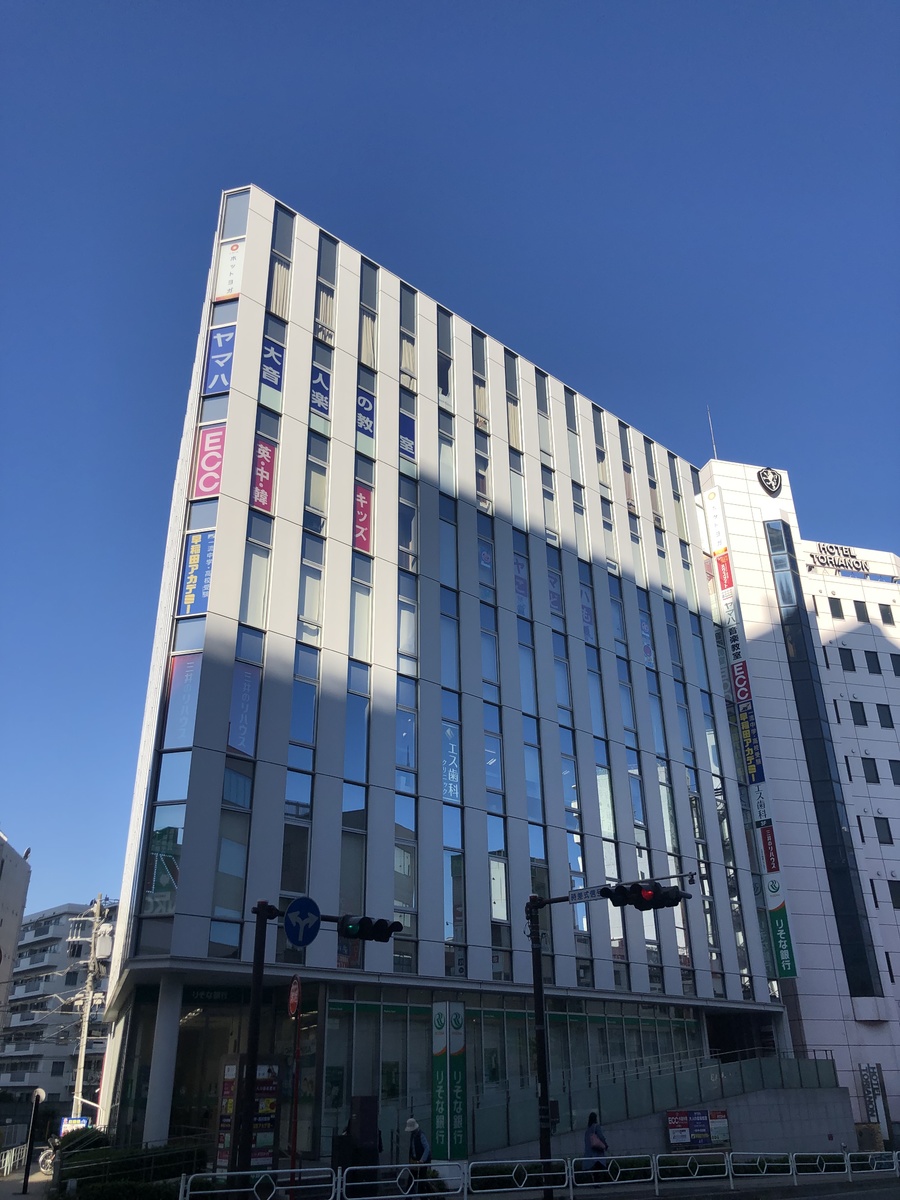 fresh/building/J00100405482_5