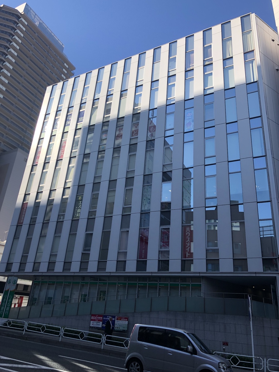 fresh/building/J00100405482_6