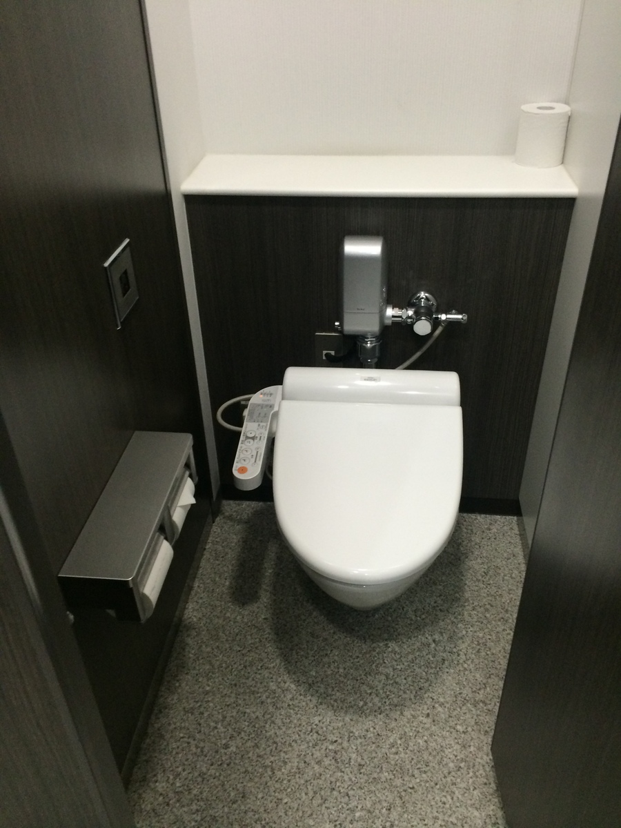 fresh/building/J00100405482_7