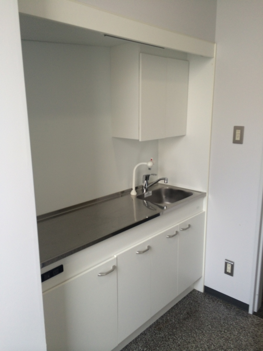 fresh/building/J00100405482_8