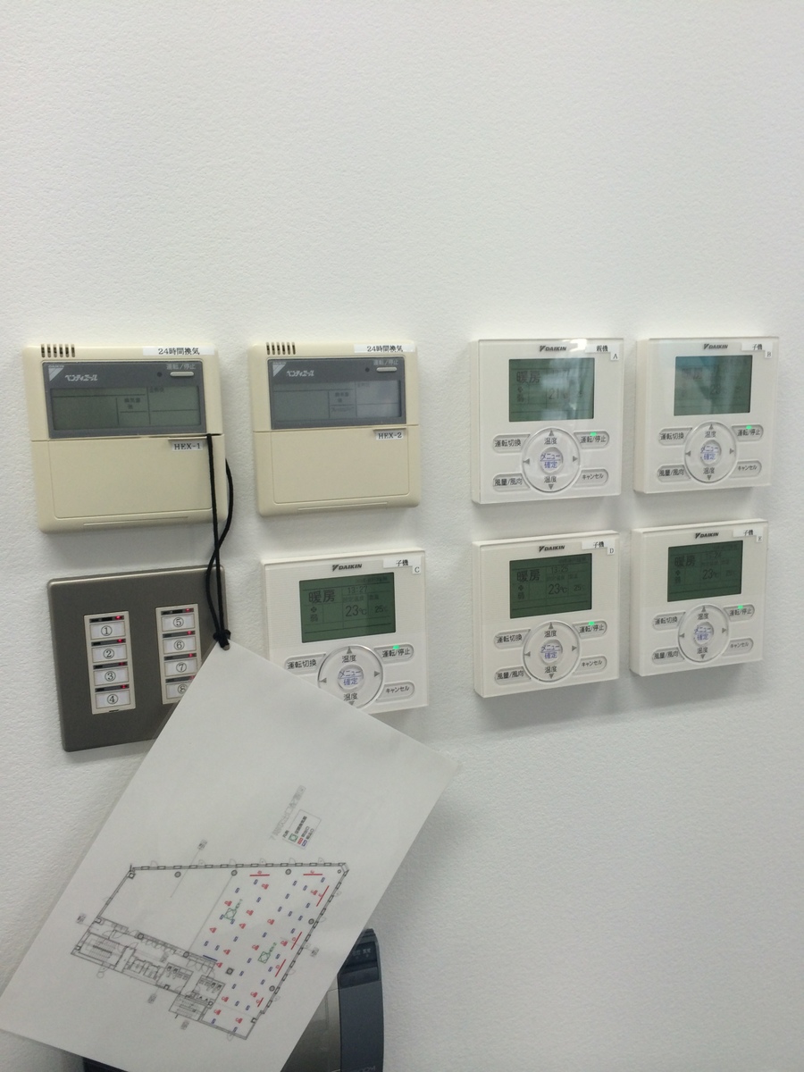 fresh/building/J00100405482_9