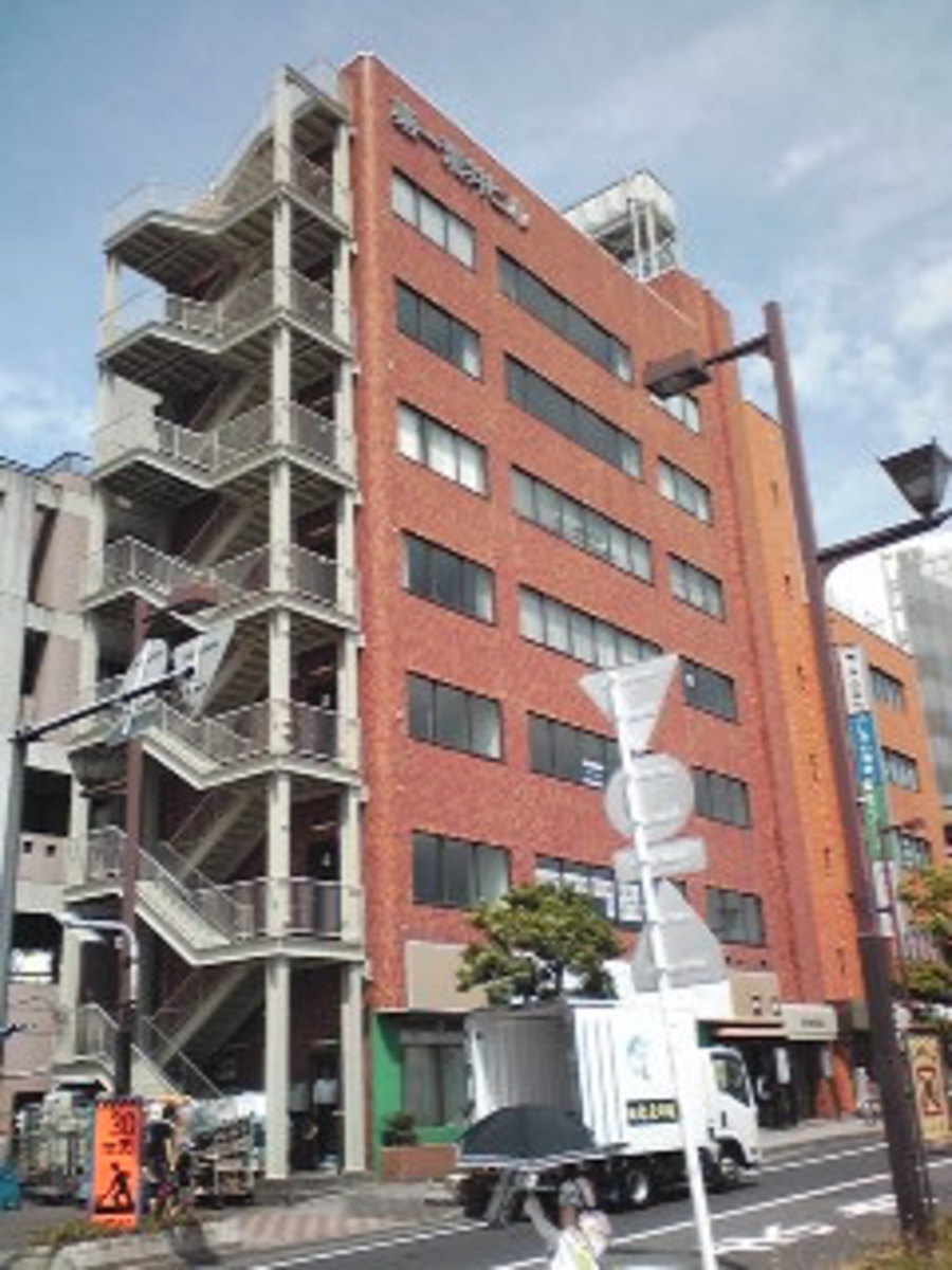 fresh/building/J00100405485_1